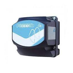 COFFRET PNEUMATIQUE NCC16...