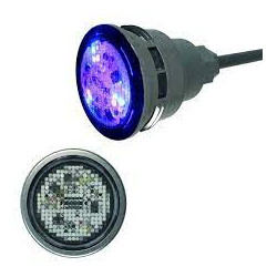 PROJECTEUR LED MULTICOLORE...