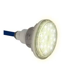 PROJECTEUR LED BLANCHE 18W...