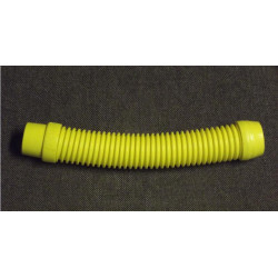 TUYAU ROBOT HUG BUG FINAL...