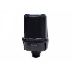 BLOWER 1200 W ASTRAL POOL