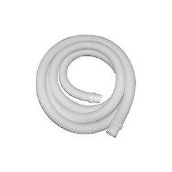 TUYAU ROBOT UNIVERSEL BLANC...