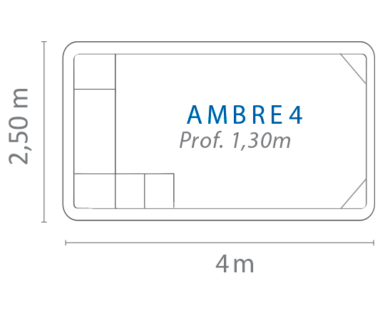 Ambre 4