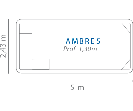 Ambre 5