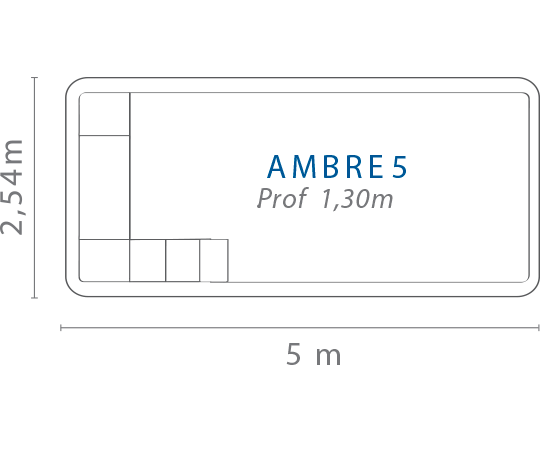 Ambre 5
