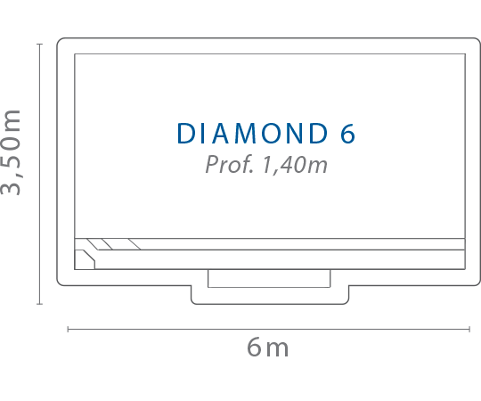 Diamond 6