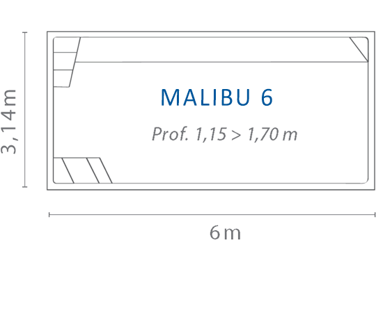 Malibu 6