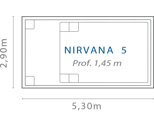 Nirvana 5