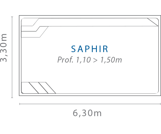 Saphir