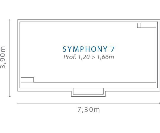 Symphony 7