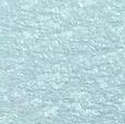 Gypsum