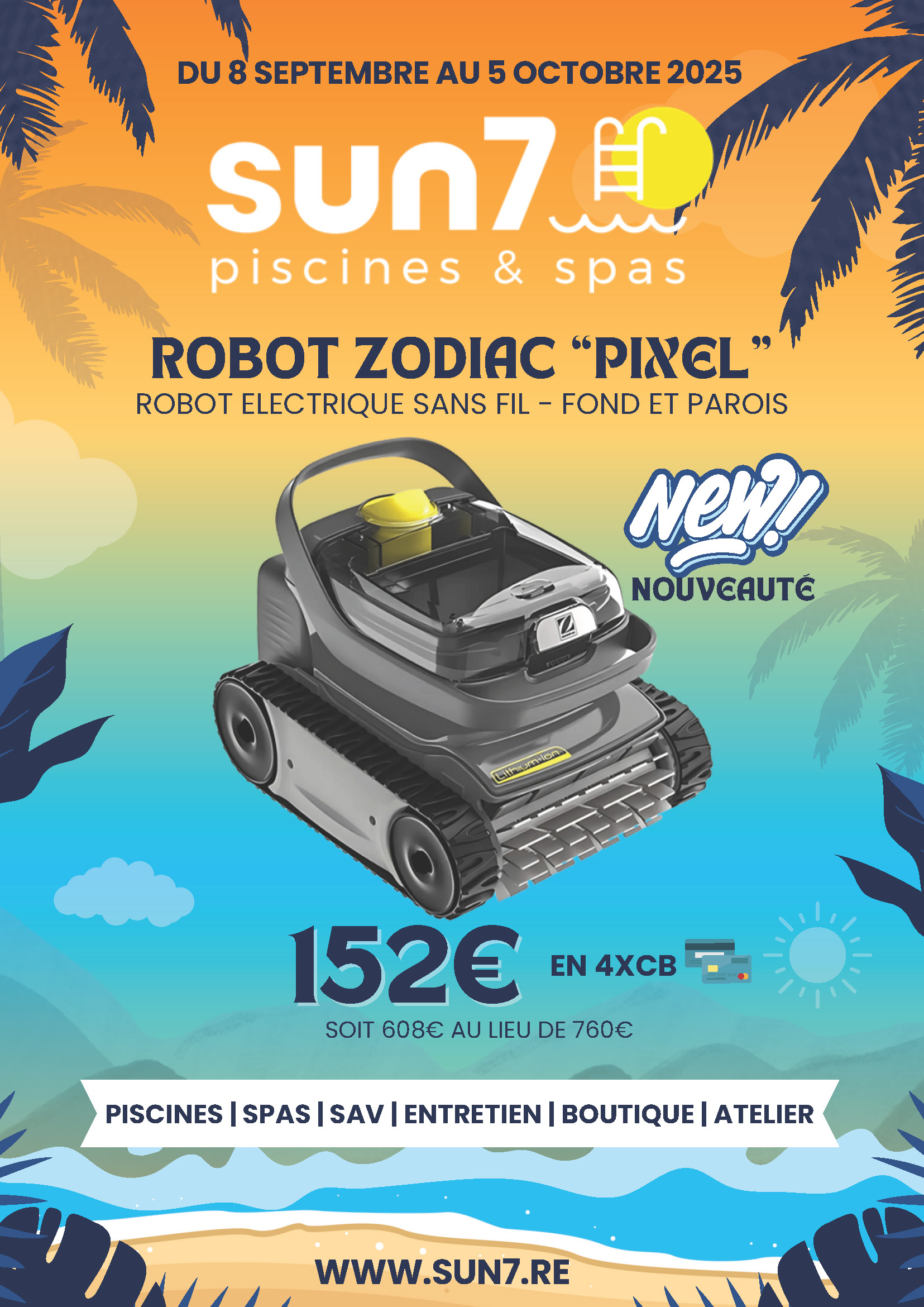 Promo