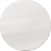 White Pearl